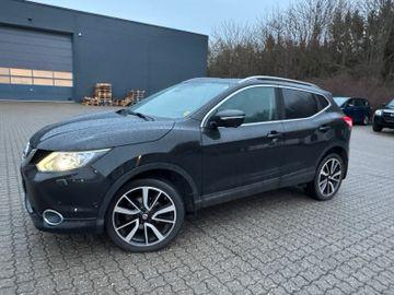 auto verschrottung Mönchengladbach ablauf