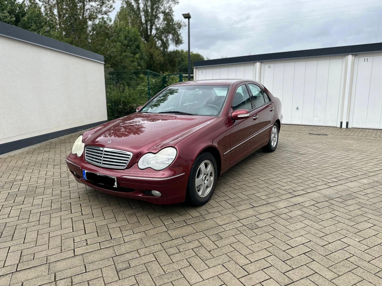 autoverwertung Mönchengladbach aller art