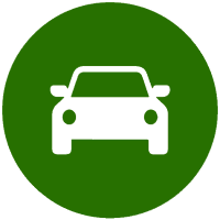 Autoverwertung Mönchengladbach